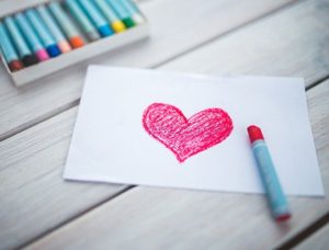 事業所評価2022年