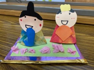 〈POCCO大崎西Ⅱ〉2022年4月にOPEN予定！！