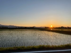 事業所評価2023年