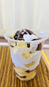 ポコ１の活動の様子～手作りWEEK～