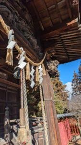 ポコ２の活動～冬休み編～