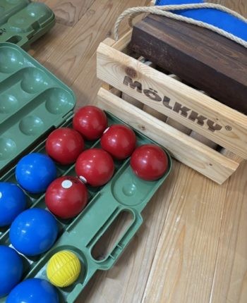 フィットネスクラブ💪