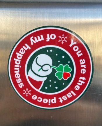 クリスマス会🎄